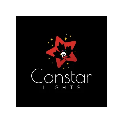 Canstar Light